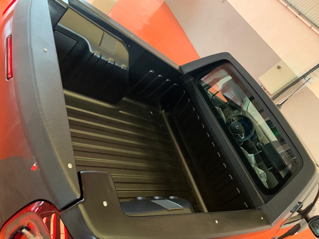 ABS/ASA – ABS co-extrudat cu ASA5