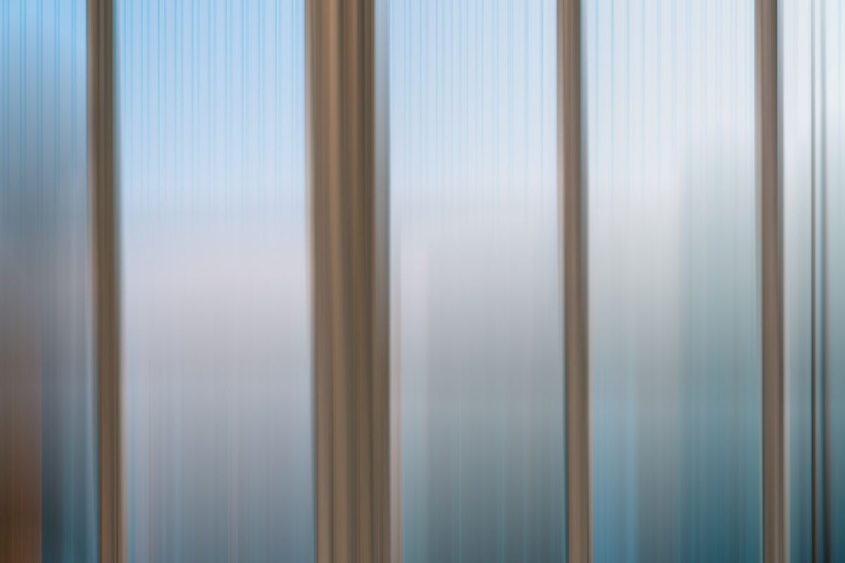 Abstract PUI 98 Background Wallpaper